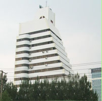 �����I�ҕ�_